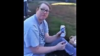 MUST SEE *RAW FOOTAGE* Rhoda Young* If this fire wasn't recorded, You wouldn't believe it! fb live