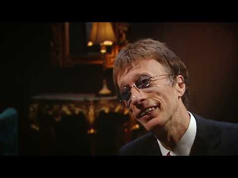 JIMFF2022_DY_프리티 우먼의 로이 오비슨 Roy Orbison Forever