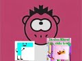 PBS Kids Dash Logo In My G Major 10