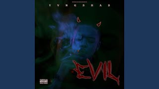 EVIL (Intro) Music Video