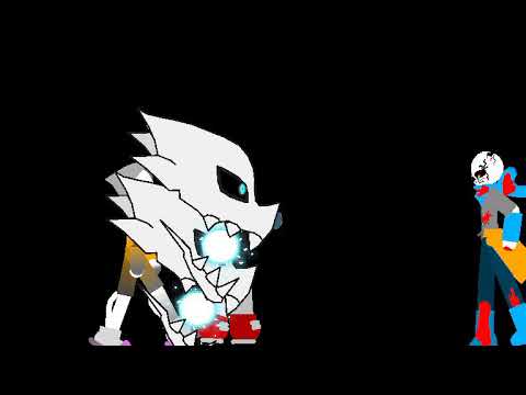 stick nodes swapswapdust vs swap insanity sans