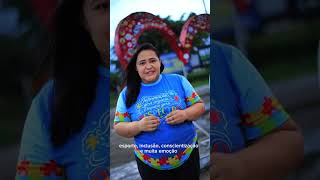 Vídeo 3