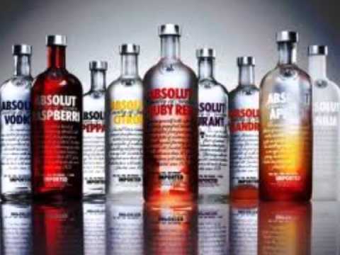 Naveesh - Pure Liquior