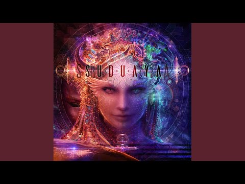 Diamond Dust (Original Mix)