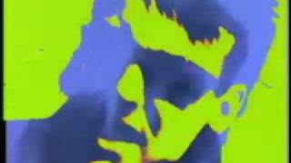 Liberate (The Nation)