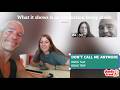 Matt Brown & Jamie’s Argument: “He’s On Something,” Omak & Road Trip