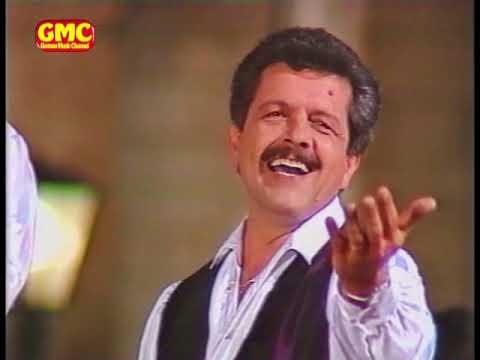 Beny Rehmann und sein Orchester - Oh Katharina 1993