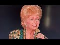 Magic Moments ~ Debby Reynolds ( Tammy )