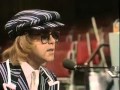 Elton John - Shine On Through (1977) 