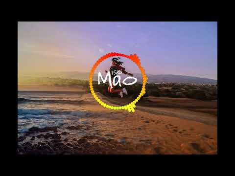 Sebjak feat Superwalkers - Look At Me (Rux Amp Bedmar Remix)