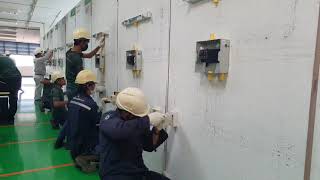 แรงงานไทยไปฮ่องกง แรงงานไทยไปฮ่องกง