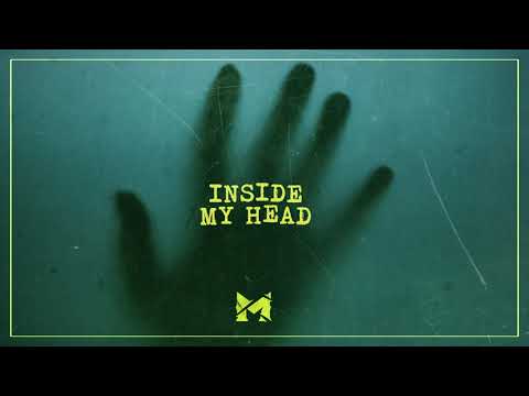 Merkules - ''Inside My Head''