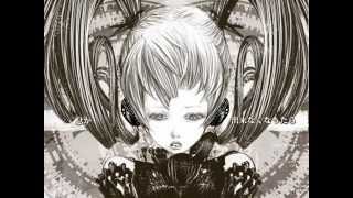 それが永遠ではないのなら(feat. 初音ミク)