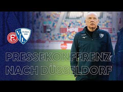 260227 PK nach F95BOC YT