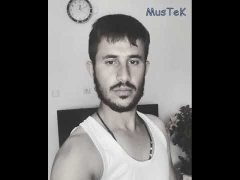 Recai TekiN &  MusTeK ft. Mc.BeRDuŞ [Good By]. (OfficiaL Video)2oı9