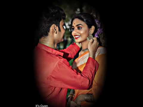 Tora lamba beni odia |odia status ||youtube #shorts#viral #ଓଡିଆ