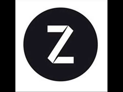 PAPUCH - SKAŻENIE (prod. Robson)