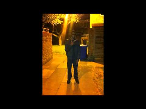 Cr Swamz Denz & Y.Maresz Ft Lil Midge  (Dank Boysz) - Fast lane