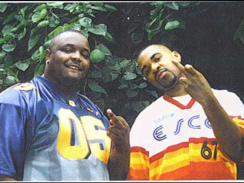 Concord Affiliated (CCA) - Ride