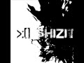 The shizit- civilization extermination 