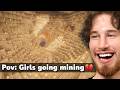 The FUNNIEST Minecraft Memes Of 2025