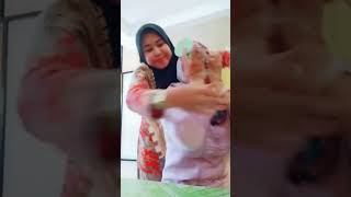 Download lagu kesel mulutnya langsung di lakban mp3