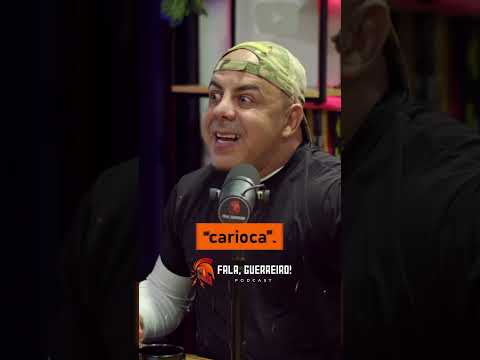 LEANDRO FURTADO CONTA CASO CHOCANTE EM NOVA BANDEIRANTE: "A MULHER RETIROU 2KG DE PÓ DA V4G!N4"