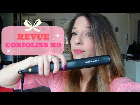 comment appliquer un soin a la keratine