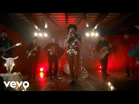 Virlán García - MMXX's / Sientes Lo Que Siento (En Vivo)