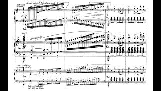 Download lagu Weber/Liszt - Konzertstück in F minor, S.576a (Kelly) mp3 Download lagu Weber/Liszt - Konzertstück in F minor, S.576a (Kelly) mp3
