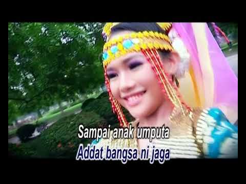 Den bisa - Dalling Dalling