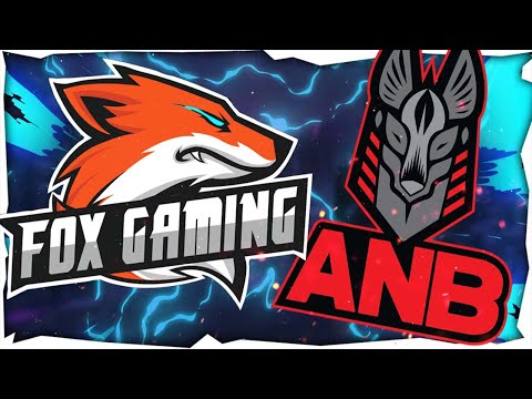 FOX GAMING vs ANUBIS GAMING (MONTAGE)