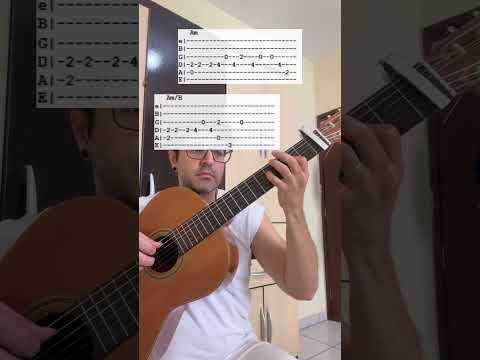 Pique Madarão - Sidney Scaccio