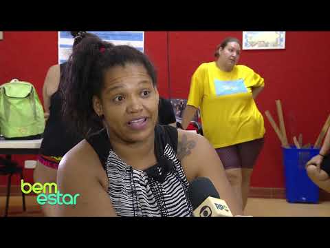 BEM ESTAR VERAO A 07 12 EDIT