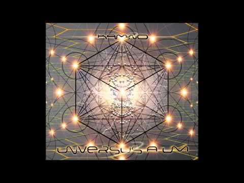 Kindzadza - Plan D 171BPM