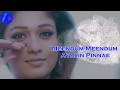 Ennai marubadi marubadi song from Nanbenda movie-Tamil Whatsapp Status Editing Videos-Love songs