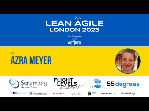 LALDN23 - Azra Meyer