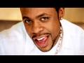 LSG Door 1 Official Video