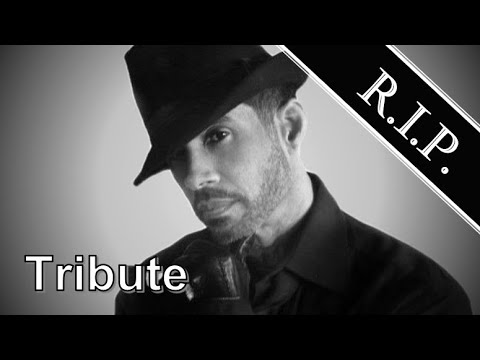 Shabba Doo ● A Simple Tribute