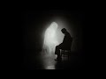 TalkinToys Love Me More Official Audio