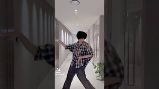 Download lagu [Mirrored] SHINee - Lucifer (NCT Jisung Cover) mp3