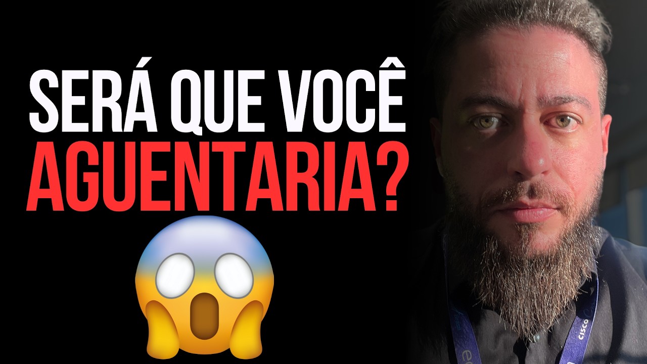 CINCO MOTIVOS PARA VOCÊ ESCOLHER CIBERSEGURANÇA