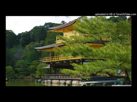 Petrică Matu Stoian- În pădure la Pesteana