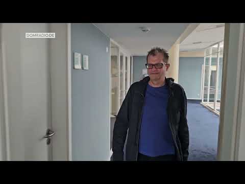 Keyboarder Reinhold Heil (u.a. Spliff) - mehr als nur ein großer Musiker