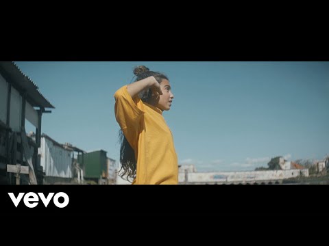 download lagu mp3 mp4 Neev, download lagu Neev gratis, unduh video klip Neev