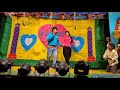 Thodeti Tiger S Drama Videos Chilumuru Lanka 2020