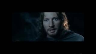 Download lagu Lawak HOBBIT mp3