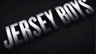 Walk Like A Man- Episode 2