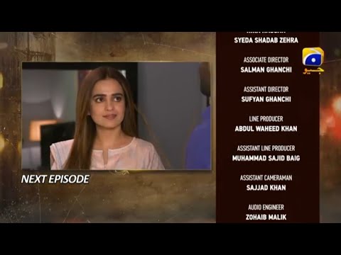 Maa Nahi Saas Hoon Main Episode 26 Teaser || Maa Nahi Saas Hoon Main Episode 26 Promo