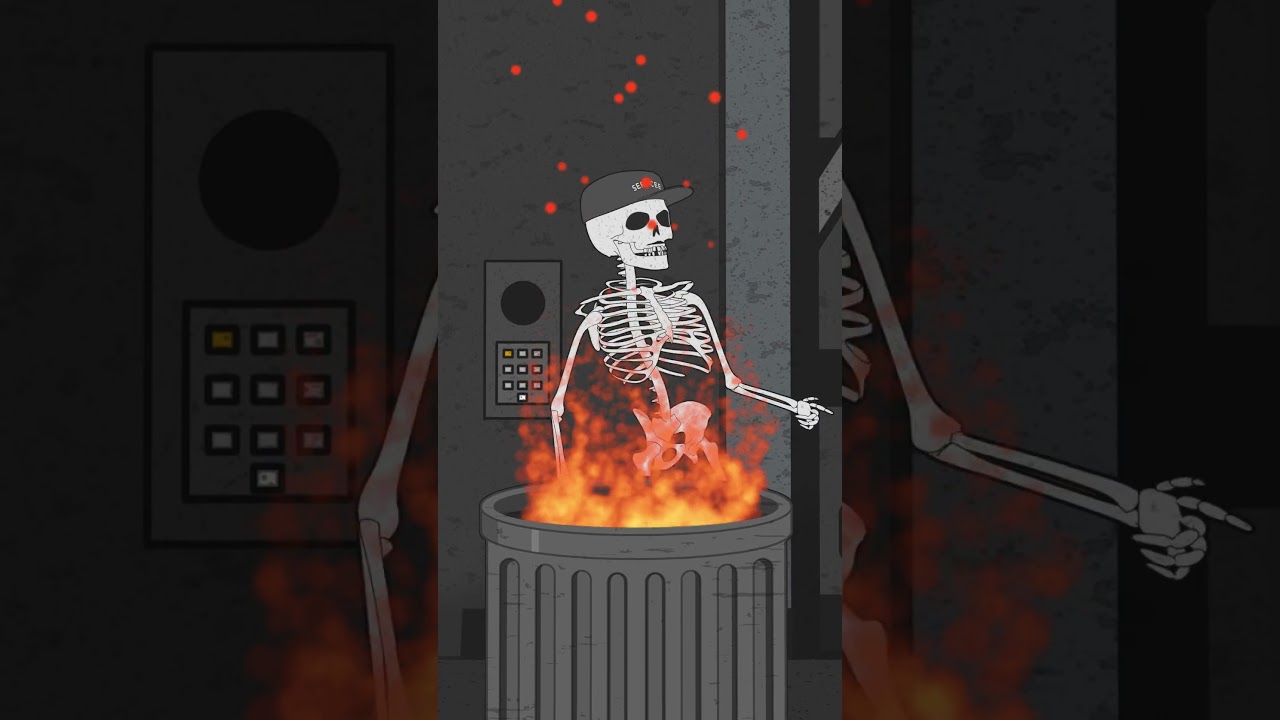 S1 E3 — 'Serocee Hot'